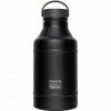 360° degrees Growler Drink Bottle 1800ml black -Insulated bottles Shop 360 degrees growler drink bottle 1800ml black 1