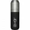 360° degrees Vacuum Insulated Stainless Flask with Pour Through Cap 750ml black 2 360° degrees Vacuum Insulated Stainless Flask with Pour Through Cap 750ml black -Insulated bottles Shop 360 degrees vacuum insulated stainless flask with pour through cap 750ml black 1
