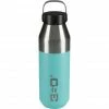 360° degrees Vacuum Narrow Mouth Bottle 750ml turquoise 2 360° degrees Vacuum Narrow Mouth Bottle 750ml turquoise -Insulated bottles Shop 360 degrees vacuum narrow mouth flasche 750ml turquoise 1