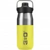 360° degrees Wide Mouth Insulated Drink Bottle with Sipper Cap 550ml lime -Insulated bottles Shop 360 degrees wide mouth isolierte trinkflasche with sipper cap 550ml lime 1