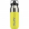 360° degrees Wide Mouth Insulated Drink Bottle with Sipper Cap 750ml lime -Insulated bottles Shop 360 degrees wide mouth isolierte trinkflasche with sipper cap 750ml lime 1