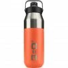 360° degrees Wide Mouth Insulated Drink Bottle with Sipper Cap 750ml pumkin 2 360° degrees Wide Mouth Insulated Drink Bottle with Sipper Cap 750ml pumkin -Insulated bottles Shop 360 degrees wide mouth isolierte trinkflasche with sipper cap 750ml pumkin 1