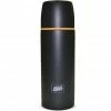Esbit Thermo Bottle 1000ml 2 Esbit Thermo Bottle 1000ml -Insulated bottles Shop 410037