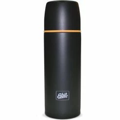 Esbit Thermo Bottle 1000ml