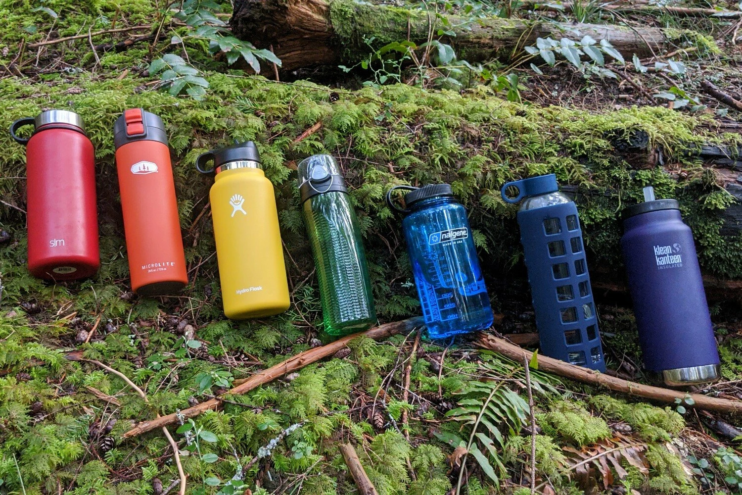 Insulated bottles Shop -Insulated bottles Shop 54798
