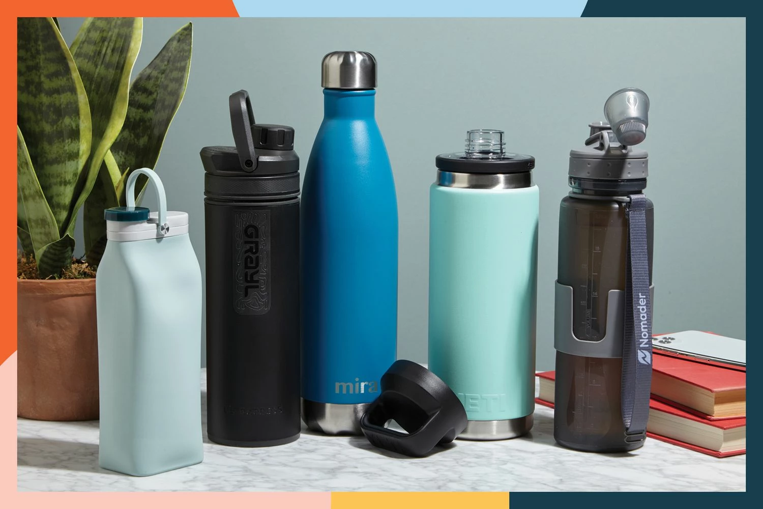 Insulated bottles Shop -Insulated bottles Shop 78978