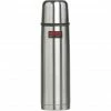 Thermos Light & Compact Vacuum Flask 500ml