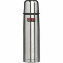 Thermos Light & Compact Vacuum Flask 500ml