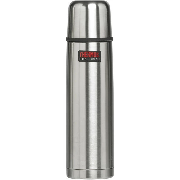 Thermos Light & Compact Vacuum Flask 500ml 3 Thermos Light & Compact Vacuum Flask 500ml