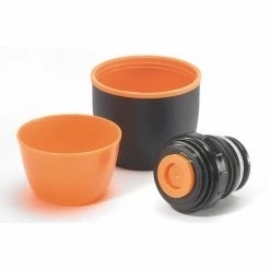 Esbit Thermo Bottle 1000ml -Insulated bottles Shop VF Deckel 235470