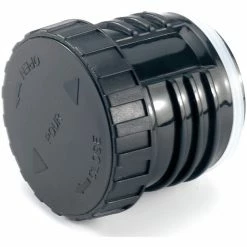 Esbit Thermo Bottle 1000ml -Insulated bottles Shop VF Extraverschluss 235470