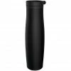 CamelBak Beck Vacuum Insulated Stainless Bottle 600ml black -Insulated bottles Shop camelbak beck vacuum insulated stainless bottle 600ml black 1