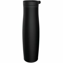 CamelBak Beck Vacuum Insulated Stainless Bottle 600ml black