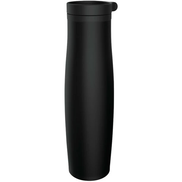 CamelBak Beck Vacuum Insulated Stainless Bottle 600ml black 3 CamelBak Beck Vacuum Insulated Stainless Bottle 600ml black