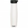 CamelBak Beck Vacuum Insulated Stainless Bottle 600ml white 2 CamelBak Beck Vacuum Insulated Stainless Bottle 600ml white -Insulated bottles Shop camelbak beck vacuum insulated stainless bottle 600ml white 1