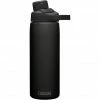CamelBak Chute Mag Vacuum Insulated Stainless Bottle 600ml black