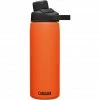 CamelBak Chute Mag Vacuum Insulated Stainless Bottle 600ml koi -Insulated bottles Shop camelbak chute mag vacuum vacuum insulated stainless bottle 600ml koi 1