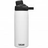 CamelBak Chute Mag Vacuum Insulated Stainless Bottle 600ml white 1 CamelBak Chute Mag Vacuum Insulated Stainless Bottle 600ml white -Insulated bottles Shop camelbak chute mag vacuum vacuum insulated stainless bottle 600ml white 1