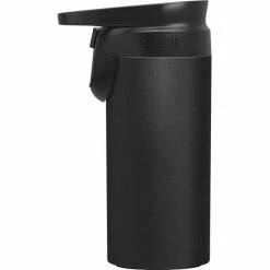 CamelBak Forge Bottle 350ml black -Insulated bottles Shop camelbak forge bottle 350ml black 3