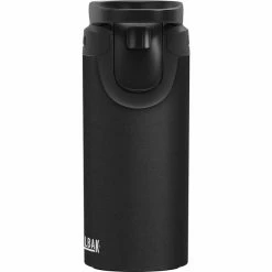 CamelBak Forge Bottle 350ml black -Insulated bottles Shop camelbak forge bottle 350ml black 4