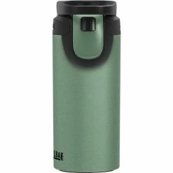 CamelBak Forge Bottle 350ml moss -Insulated bottles Shop camelbak forge bottle 350ml moss 4