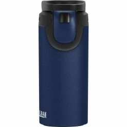 CamelBak Forge Bottle 350ml navy -Insulated bottles Shop camelbak forge bottle 350ml navy 4