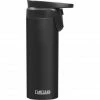 CamelBak Forge Bottle 500ml black