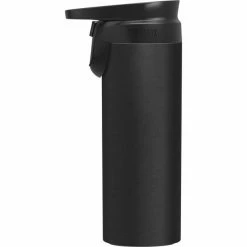 CamelBak Forge Bottle 500ml black -Insulated bottles Shop camelbak forge bottle 500ml black 3