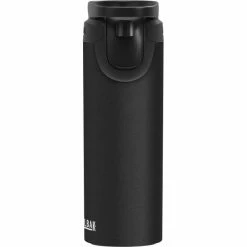 CamelBak Forge Bottle 500ml black -Insulated bottles Shop camelbak forge bottle 500ml black 4