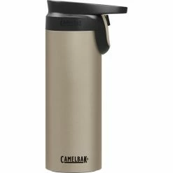 CamelBak Forge Bottle 500ml dune