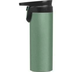 CamelBak Forge Bottle 500ml moss -Insulated bottles Shop camelbak forge bottle 500ml moss 3
