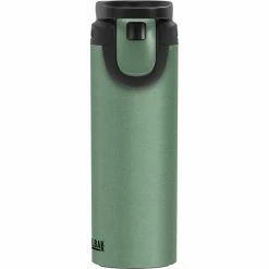 CamelBak Forge Bottle 500ml moss -Insulated bottles Shop camelbak forge bottle 500ml moss 4