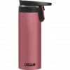 CamelBak Forge Bottle 500ml terracotta rose -Insulated bottles Shop camelbak forge bottle 500ml terracotta rose 1