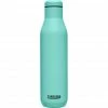 CamelBak Horizon SST Vacuum Insulated Bottle 750ml coastal