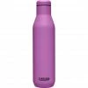 CamelBak Horizon SST Vacuum Insulated Bottle 750ml magenta