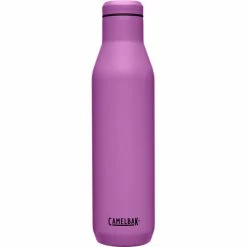 CamelBak Horizon SST Vacuum Insulated Bottle 750ml magenta