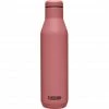 CamelBak Horizon SST Vacuum Insulated Bottle 750ml terracotta rose -Insulated bottles Shop camelbak horizon sst vacuum insulated bottle 750ml terracotta rose 1