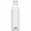 CamelBak Horizon SST Vacuum Insulated Bottle 750ml white -Insulated bottles Shop camelbak horizon sst vacuum insulated bottle 750ml white 1