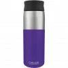 CamelBak Hot Cap Vacuum Insulated Stainless Bottle Mod. 19 600ml iris -Insulated bottles Shop camelbak hot cap vacuum insulated stainless bottle 600ml iris 1