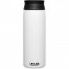 CamelBak Hot Cap Vacuum Insulated Stainless Bottle Mod. 21 600ml white 1 CamelBak Hot Cap Vacuum Insulated Stainless Bottle Mod. 21 600ml white -Insulated bottles Shop camelbak hot cap vacuum insulated stainless bottle 600ml white 1