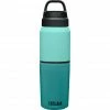 CamelBak MultiBev SST Vacuum Insulated Bottle 500ml coastal/lagoon -Insulated bottles Shop camelbak multibev sst vacuum insulated bottle 500ml coastal lagoon 1