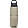 CamelBak MultiBev SST Vacuum Insulated Bottle 500ml dune -Insulated bottles Shop camelbak multibev sst vacuum insulated bottle 500ml dune 1