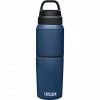 CamelBak MultiBev SST Vacuum Insulated Bottle 500ml navy 2 CamelBak MultiBev SST Vacuum Insulated Bottle 500ml navy -Insulated bottles Shop camelbak multibev sst vacuum insulated bottle 500ml navy 1