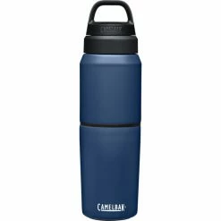 CamelBak MultiBev SST Vacuum Insulated Bottle 500ml navy