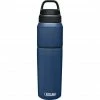 CamelBak MultiBev SST Vacuum Insulated Bottle 650ml navy -Insulated bottles Shop camelbak multibev sst vacuum insulated bottle 650ml navy 1