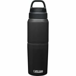 CamelBak MultiBev SST Vacuum Insulated Bottle 500ml black