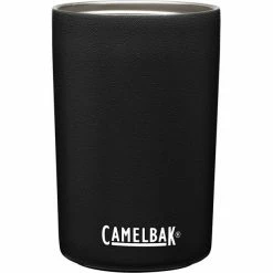 CamelBak MultiBev SST Vacuum Insulated Bottle 500ml black 11 CamelBak MultiBev SST Vacuum Insulated Bottle 500ml black -Insulated bottles Shop camelbak multibev sst vacuum stainless bottle 500ml black 4