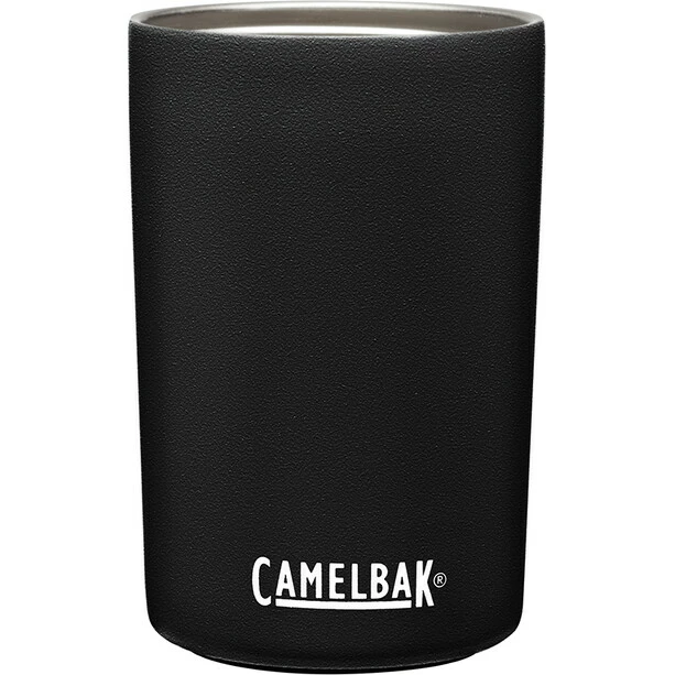 CamelBak MultiBev SST Vacuum Insulated Bottle 500ml black 6 CamelBak MultiBev SST Vacuum Insulated Bottle 500ml black - Image 4