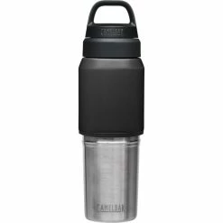 CamelBak MultiBev SST Vacuum Insulated Bottle 500ml black 12 CamelBak MultiBev SST Vacuum Insulated Bottle 500ml black -Insulated bottles Shop camelbak multibev sst vacuum stainless bottle 500ml black 5