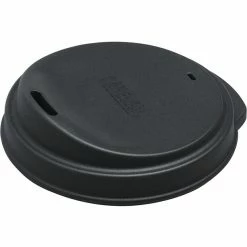 CamelBak MultiBev SST Vacuum Insulated Bottle 500ml black 13 CamelBak MultiBev SST Vacuum Insulated Bottle 500ml black -Insulated bottles Shop camelbak multibev sst vacuum stainless bottle 500ml black 6